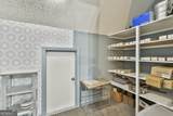 260 Nixon Road - Photo 53