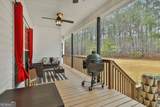 260 Nixon Road - Photo 54