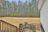 260 Nixon Road - Photo 55