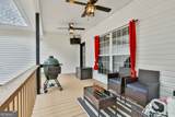 260 Nixon Road - Photo 56