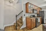 260 Nixon Road - Photo 57