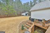 260 Nixon Road - Photo 58