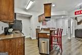 260 Nixon Road - Photo 59