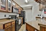 260 Nixon Road - Photo 60
