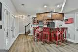 260 Nixon Road - Photo 61