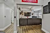 260 Nixon Road - Photo 62