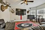 260 Nixon Road - Photo 63