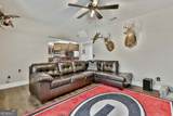 260 Nixon Road - Photo 64