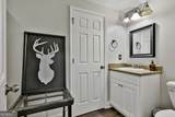 260 Nixon Road - Photo 65