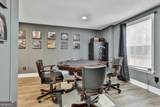 260 Nixon Road - Photo 66
