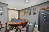 260 Nixon Road - Photo 67