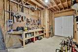 260 Nixon Road - Photo 68