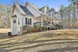 260 Nixon Road - Photo 7