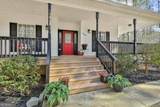 260 Nixon Road - Photo 8