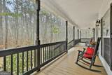 260 Nixon Road - Photo 9