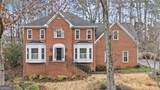 3279 Lark Haven Drive - Photo 1