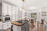 3279 Lark Haven Drive - Photo 10