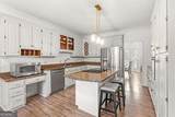 3279 Lark Haven Drive - Photo 11