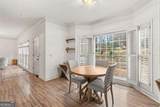 3279 Lark Haven Drive - Photo 12