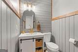 3279 Lark Haven Drive - Photo 13