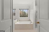 3279 Lark Haven Drive - Photo 15