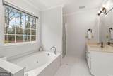 3279 Lark Haven Drive - Photo 17