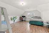 3279 Lark Haven Drive - Photo 18