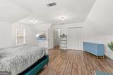 3279 Lark Haven Drive - Photo 19