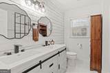 3279 Lark Haven Drive - Photo 20