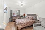 3279 Lark Haven Drive - Photo 21
