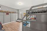 3279 Lark Haven Drive - Photo 22