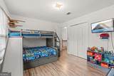 3279 Lark Haven Drive - Photo 23