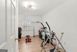 3279 Lark Haven Drive - Photo 24