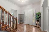3279 Lark Haven Drive - Photo 3