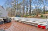 3279 Lark Haven Drive - Photo 30