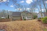 3279 Lark Haven Drive - Photo 31