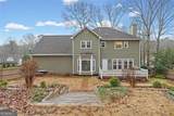 3279 Lark Haven Drive - Photo 32