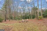 3279 Lark Haven Drive - Photo 33