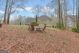 3279 Lark Haven Drive - Photo 34