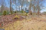3279 Lark Haven Drive - Photo 35