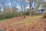 3279 Lark Haven Drive - Photo 36