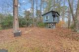 3279 Lark Haven Drive - Photo 37