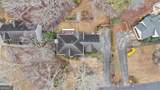 3279 Lark Haven Drive - Photo 39