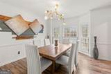 3279 Lark Haven Drive - Photo 4