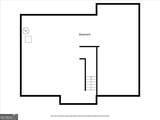 3279 Lark Haven Drive - Photo 40