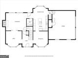 3279 Lark Haven Drive - Photo 41