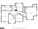 3279 Lark Haven Drive - Photo 42