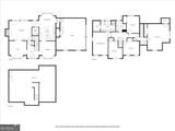3279 Lark Haven Drive - Photo 43