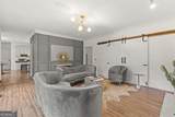 3279 Lark Haven Drive - Photo 8