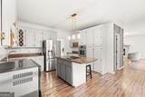 3279 Lark Haven Drive - Photo 9